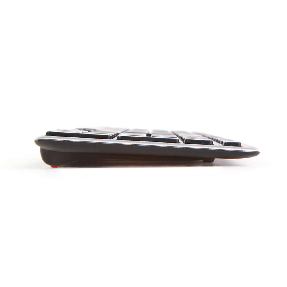 Contour Balance Contour Balance Keyboard | Contour Design Balance Keyboard Wired – JSEFUE