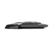 Contour RollerMouse Pro3