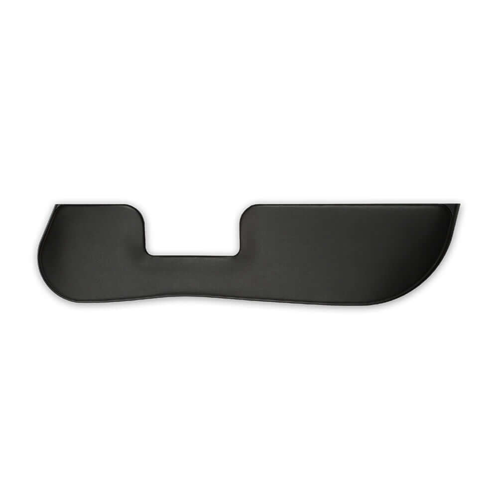 Bar Mouse Contour RollerMouse - Ergonomic Roller Bar Mouse - Ergonomics Now
