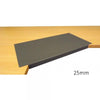 Desk Lozenge - Keyboard Sleeve