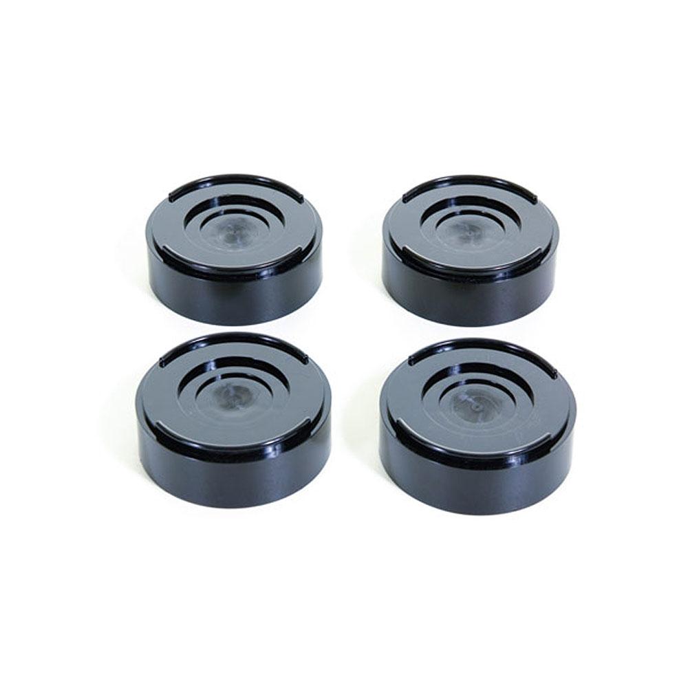 Desk Risers for Height Adjustment on your Desk Ergonomics Now