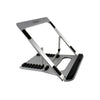 ErgoApt Roam Laptop Stand