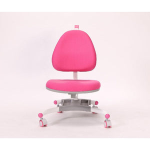 Skippy Kids Ergonomic Adjustable Chair