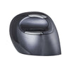 Evoluent Vertical Mouse D Wireless