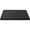 Fellowes Anti-Fatigue Wellness Mat