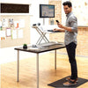 Fellowes Anti-Fatigue Wellness Mat