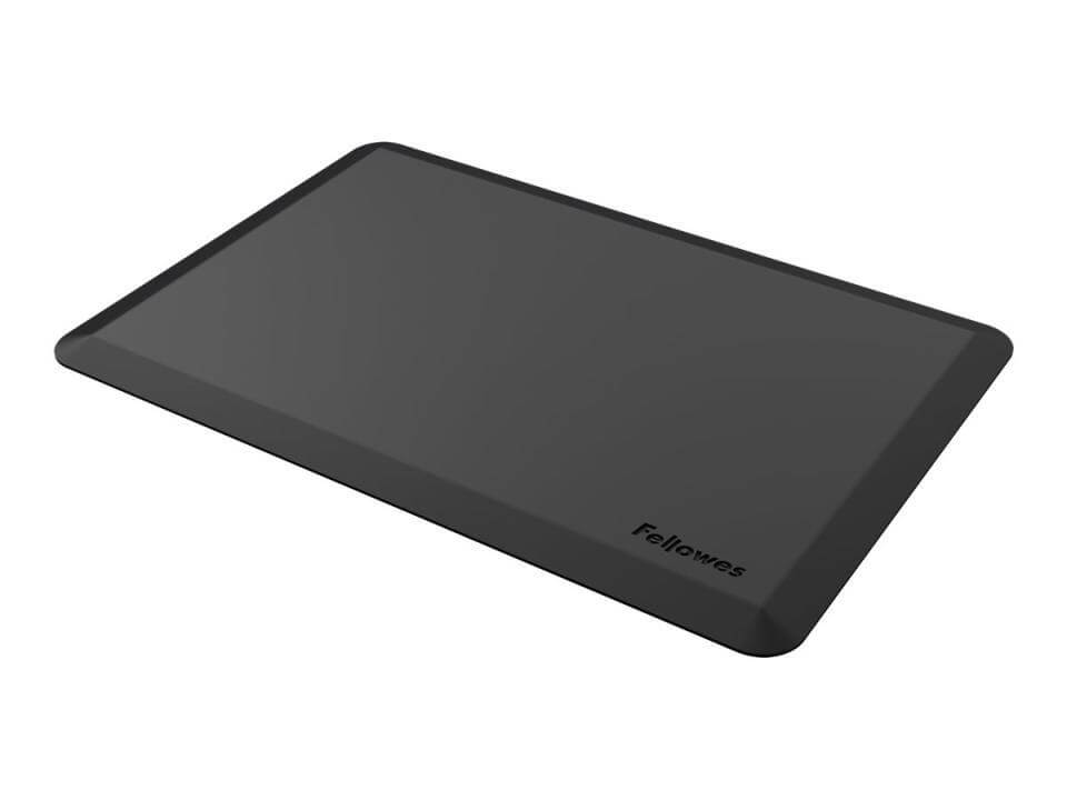 Wellness Mat Fellowes Anti-Fatigue Wellness Mat - Ergonomics Now