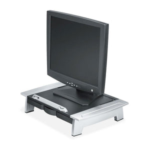 Fellowes Monitor Riser Plus Office Suites