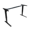 Conset DM43 Height Adjustable Frame