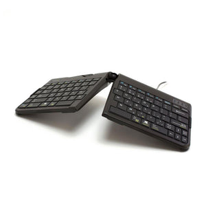 Goldtouch GO! Travel Keyboard