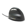 Goldtouch Semi-Vertical Mouse