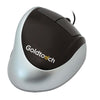 Goldtouch Ergonomic Mouse