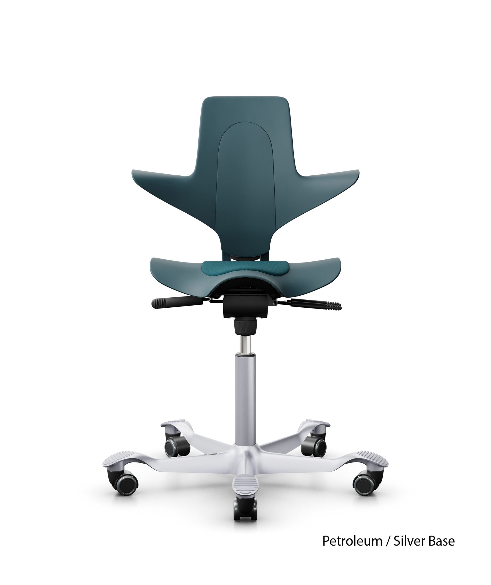 Hag capisco puls chair Clearance