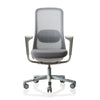 HAG SoFi Mesh Task Chair