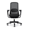 HAG SoFi Mesh Task Chair