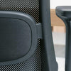 HAG SoFi Mesh Task Chair