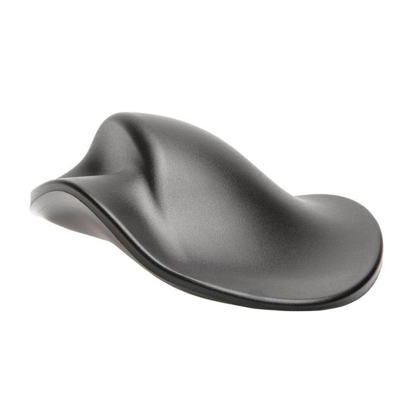 Handshoe Mouse: Ergonomic Comfort for Your Workstation - Ergonomics Now