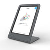 Heckler Portrait Stand for iPad 10th Generation