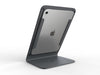 Heckler Portrait Stand for iPad 10th Generation