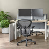 Herman Miller Aeron® Remastered Office Chair