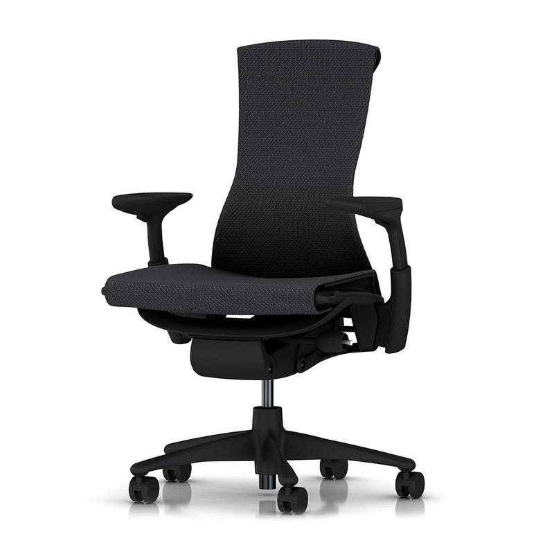 Herman Miller Chairs A Comfortable Workplace Ergonomics Now