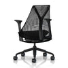 Herman Miller Sayl® Office Chair