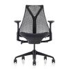 Herman Miller Sayl® Office Chair