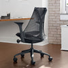 Herman Miller Sayl® Office Chair