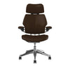 Humanscale Liberty Freedom Chair