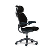 Humanscale Liberty Freedom Chair