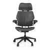 Humanscale Liberty Freedom Chair