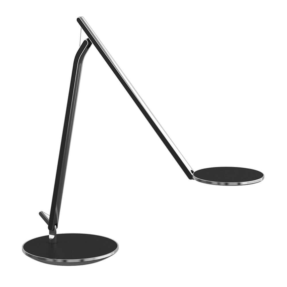 Illuminate Your Workspace: Task Lighting and Desk Lamps - Ergonomics Now