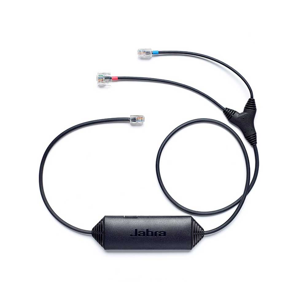 Jabra Link 14201-32 EHS