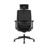 Jirra Mesh Back Office Chair