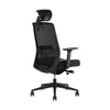 Jirra Mesh Back Office Chair