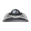 Kensington Expert Mouse Trackball