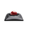 Kensington Expert Mouse Wireless Trackball