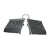 Kinesis Freestyle 2 VIP3