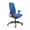 Konfurb Sense Mesh Office Chair