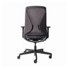 Konfurb Sense Mesh Office Chair