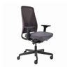 Konfurb Sense Mesh Office Chair