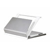 Humanscale L6 Laptop Holder