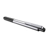 Lunatik Touch Pen - Alloy