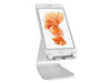 mStand Mobile for iPhone and iPad