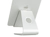 mStand Tablet for iPad