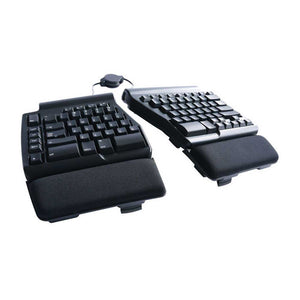 Matias Ergo Pro Keyboard for PC
