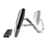 MX Desk Mount LCD Arm