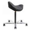 Norj 4D Active Saddle Stool