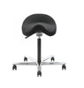 Norj 4D Active Saddle Stool