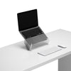 Oripura Laptop Stand